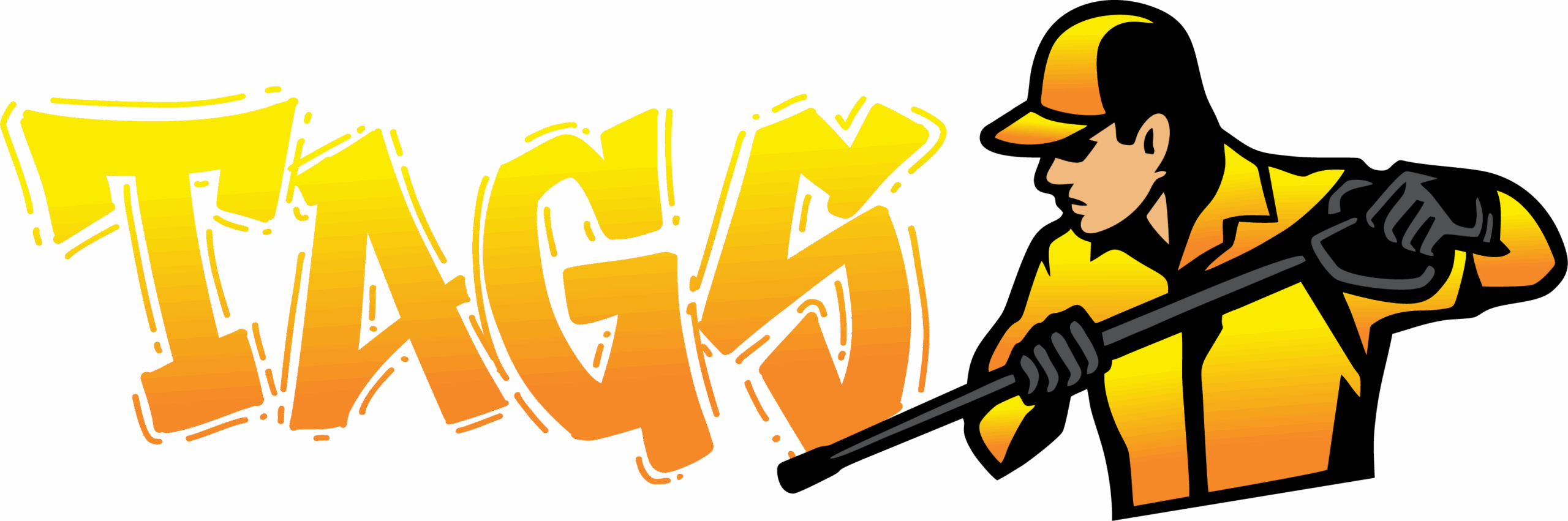 Sand Cleaner